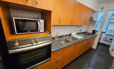 Departamento en arriendo en CALAMA