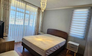 Departamento en arriendo en CALAMA