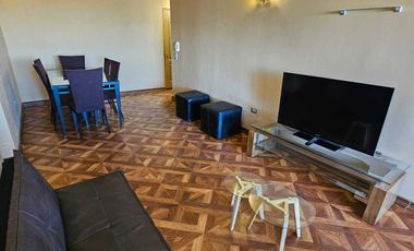 Departamento en arriendo en CALAMA