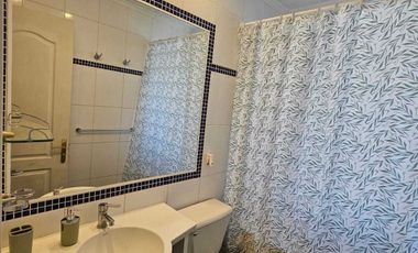 Departamento en arriendo en CALAMA