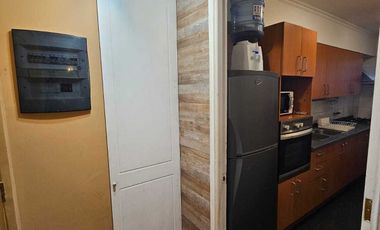 Departamento en arriendo en CALAMA