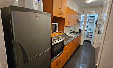 Departamento en arriendo en CALAMA