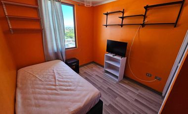 Departamento en arriendo en CALAMA