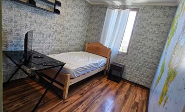 Departamento en arriendo en CALAMA