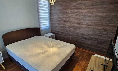 Departamento en arriendo en CALAMA