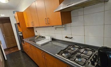 Departamento en arriendo en CALAMA