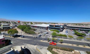 Departamento en arriendo en CALAMA