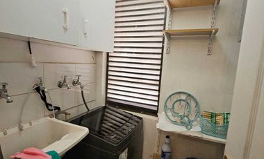 Departamento en arriendo en CALAMA