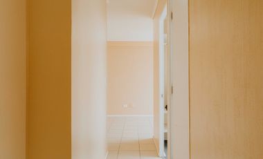 Departamento en venta en SAN MIGUEL