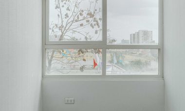 Departamento en venta en SAN MIGUEL