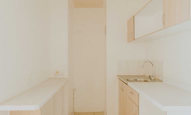 Departamento en venta en SAN MIGUEL