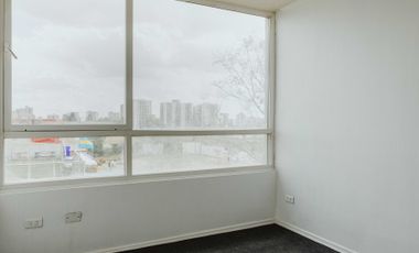 Departamento en venta en SAN MIGUEL