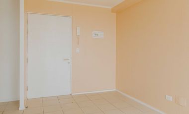 Departamento en venta en SAN MIGUEL