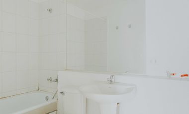 Departamento en venta en SAN MIGUEL