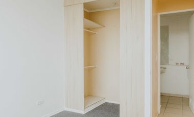 Departamento en venta en SAN MIGUEL