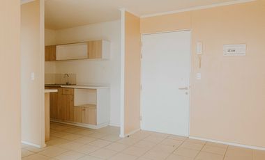 Departamento en venta en SAN MIGUEL