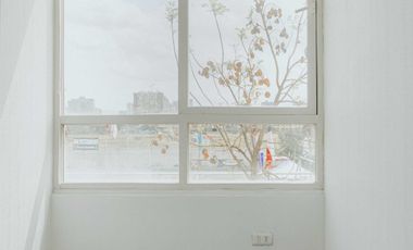 Departamento en venta en SAN MIGUEL