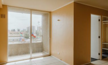 Departamento en venta en SAN MIGUEL