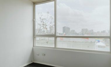 Departamento en venta en SAN MIGUEL