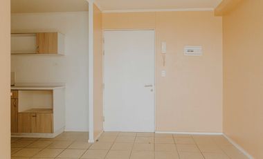 Departamento en venta en SAN MIGUEL