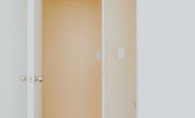 Departamento en venta en SAN MIGUEL