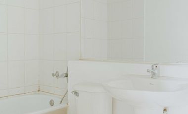 Departamento en venta en SAN MIGUEL