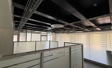 Oficina en arriendo en PROVIDENCIA