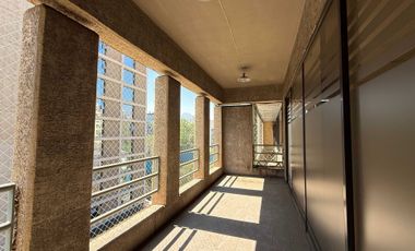 Oficina en arriendo en PROVIDENCIA