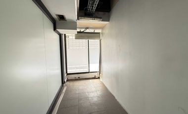 Oficina en arriendo en PROVIDENCIA