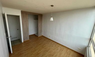 Departamento en venta en SAN MIGUEL