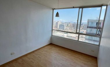 Departamento en venta en SAN MIGUEL