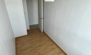 Departamento en venta en SAN MIGUEL