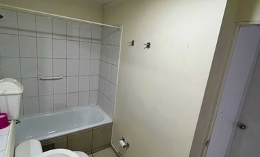 Departamento en venta en SAN MIGUEL