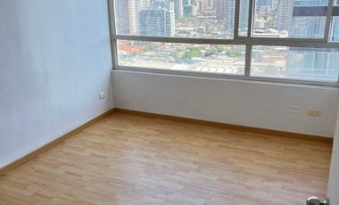 Departamento en venta en SAN MIGUEL