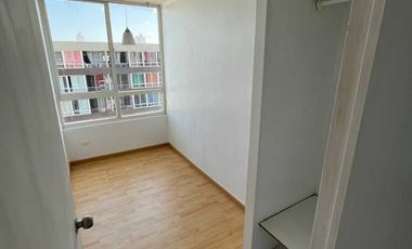 Departamento en venta en SAN MIGUEL
