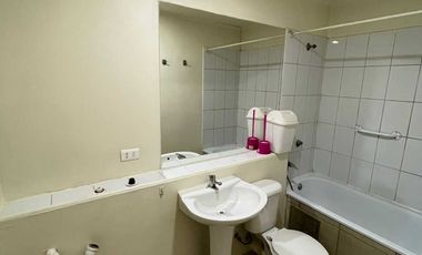 Departamento en venta en SAN MIGUEL