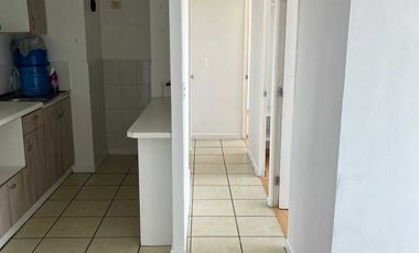 Departamento en venta en SAN MIGUEL