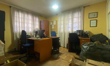 Oficina en venta en SAN MIGUEL