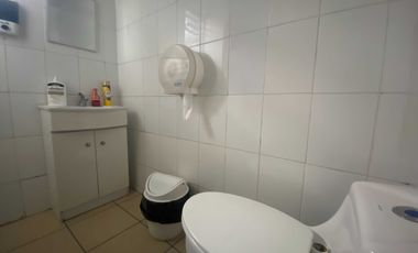 Oficina en venta en SAN MIGUEL