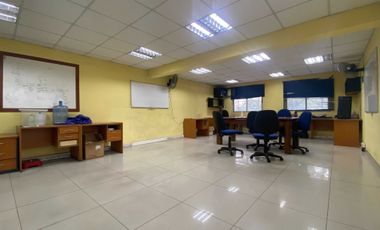 Oficina en venta en SAN MIGUEL