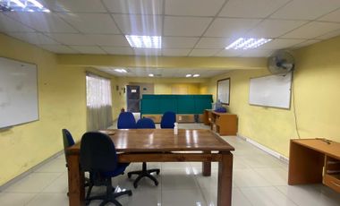 Oficina en venta en SAN MIGUEL