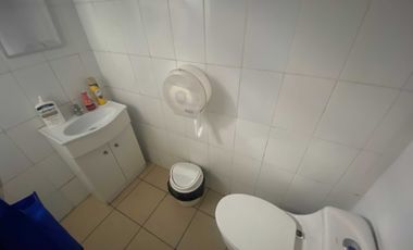 Oficina en venta en SAN MIGUEL