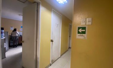 Oficina en venta en SAN MIGUEL