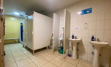 Oficina en venta en SAN MIGUEL