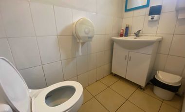 Oficina en venta en SAN MIGUEL