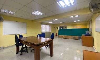 Oficina en venta en SAN MIGUEL