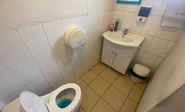 Oficina en venta en SAN MIGUEL