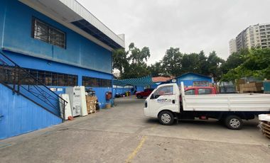 Oficina en venta en SAN MIGUEL