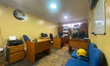 Oficina en venta en SAN MIGUEL