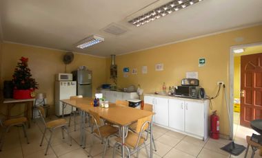 Oficina en venta en SAN MIGUEL